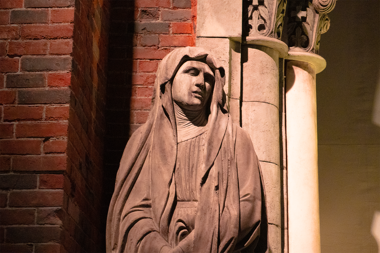 「語り継ぐ記憶」— 祈りと被爆の証言に向き合う特別プログラム