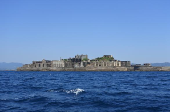 「近代化のことば」— 明治日本の産業革命遺産を読み解く一日