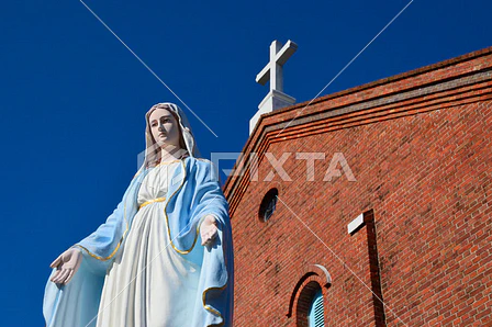 「祈りの断崖を歩く」— 外海、潜伏キリシタンの記憶に触れる半日