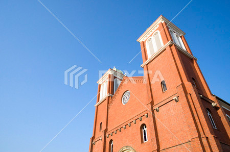 「祈りと平和の軌跡」— 長崎という都市の時間を歩く一日